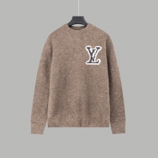 LV Hoodies